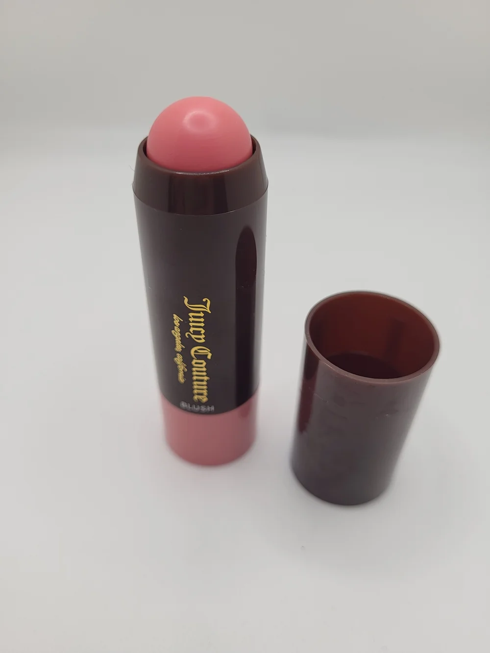 Juicy Couture Blush Stick in Pink